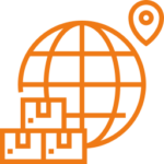 export