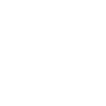 export1