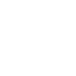 logistics