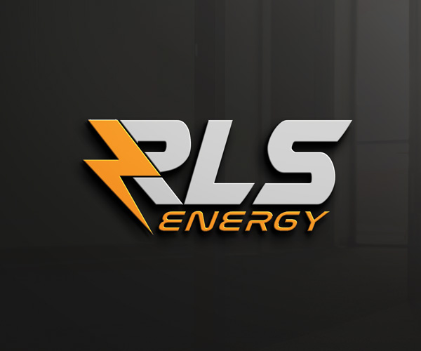 Rls Energy